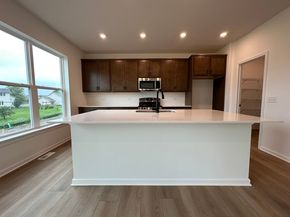 Prairie Crossing – The Estates Collection - Otsego, MN