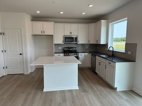 Prairie Crossing – The Reserve Collection - Otsego, MN