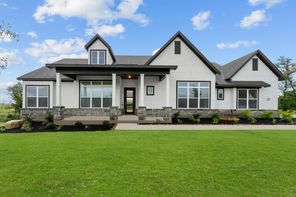 194 Christian Street (Edwards)
