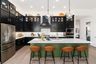 casa en Kresston por David Weekley Homes