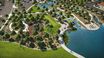 casa en Artesa at Soleo por David Weekley Homes