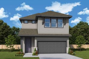 1025 Brickell Loop (Atsina)