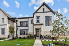 435 Emory Crossing Blvd (Monroe)