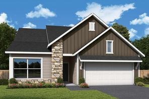 14585 105th Place North (Shamrock)