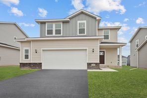 11605 Minnesota Lane North (Elias)