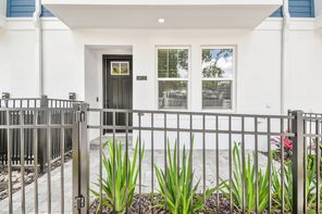 6605 N Nebraska Ave Unit 23 (Carsten)