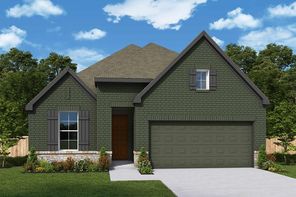 111 Permila Ave (Amaryllis)