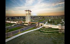 The Aurora Highlands The Signature: Aurora, Colorado - David Weekley Homes