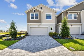 10712 Oak Bend Drive (Bingley II)