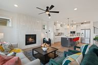 Reed's Crossing - The Enclave Series por David Weekley Homes en Portland-Vancouver Oregon