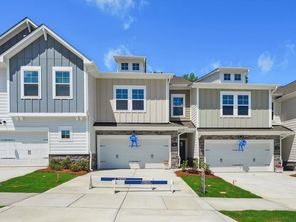 109 Alluvium Lane (Thornhurst II)