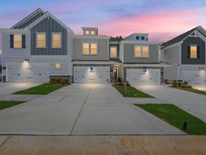 113 Alluvium Lane (Thornhurst II)