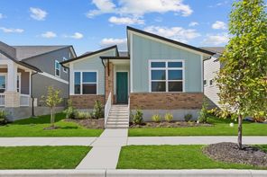 137 Gouda Drive (Goodson)