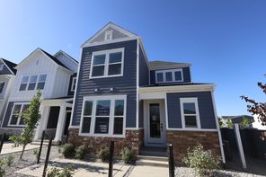 4888 W Coulter Court (Clarkcrest)