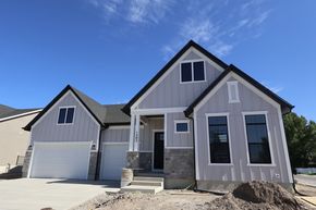 Grove Acres - Pleasant Grove, UT