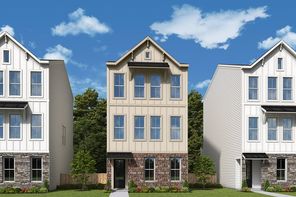 642 Memphis Drive (Melton)