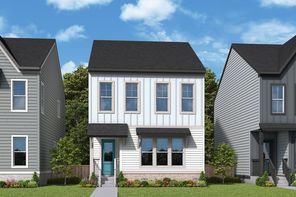 771 Auguste Avenue (Brexton)