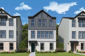 792 Auguste Avenue (Beasley II)