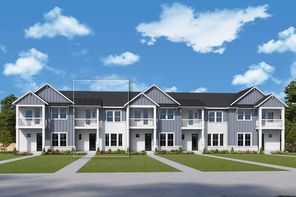 11911 Miracle Woods Way (Daisy)