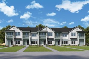 11925 Miracle Woods Way (Daisy)