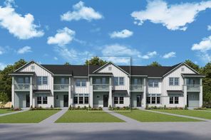 11927 Miracle Woods Way (Francesca II)