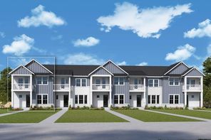 11937 Miracle Woods Way (Francesca)
