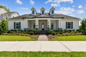12138 Stillwood Pines Blvd (Hamelfield)