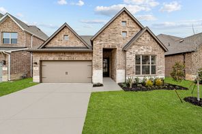 6225 Escarpment Drive (Landover)