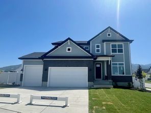 1708 N Larkspur Way (Ontario)