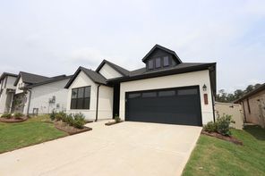 553 Red Eyed Vireo Court (Woodworth)