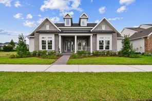 12179 Stillwood Pines Blvd (Meadowbrook)