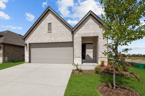 2445 Jackson Burn Drive (Heron)