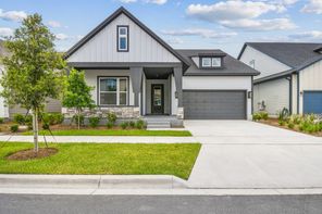 6615 Quest Street (Whimsical)