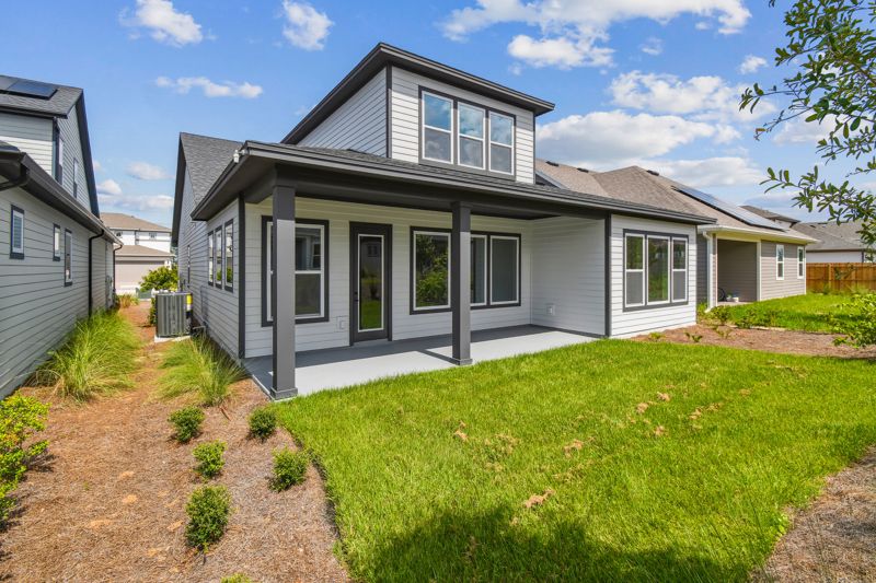 6615 Quest Street (Whimsical)