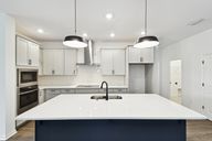 Oakfield at Mount Dora Village Series por David Weekley Homes en Orlando Florida