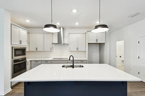 Oakfield at Mount Dora Village Series - Mount Dora, FL
