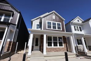 10063 N Torreya Drive (Eagleview)
