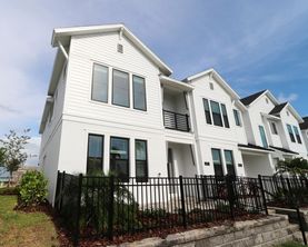 Emerald Landing at Waterside at Lakewood Ranch – Towns - Sarasota, FL