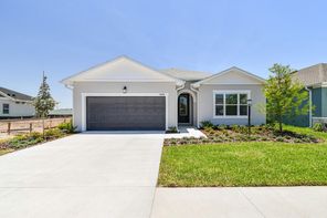 11834 Mile Marsh Dr (Northglen)