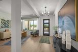 Northshore at Lakewood Village - Estate Series - Lakewood Village, TX
