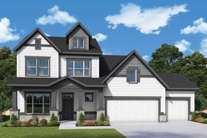 19534 Wood Farm Place (Crestline)