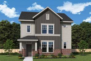 769 Rose Garden Way (Sterling)