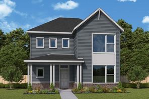 809 James William Lane (Hamlett)