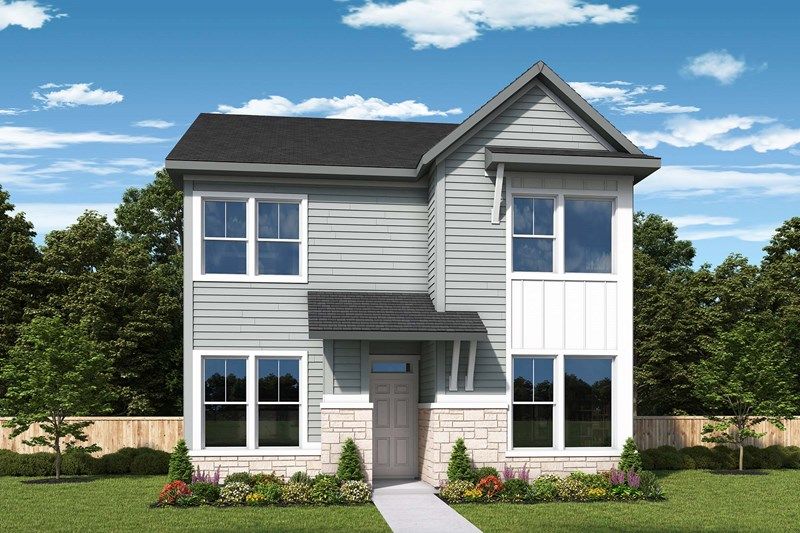 19326 Wood Farm Place. Westfield, IN 46074