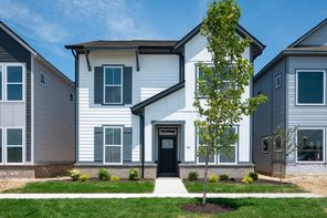 780 James William Lane (Bellemont)
