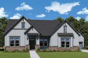 19590 Wood Farm Place (Spiceland)