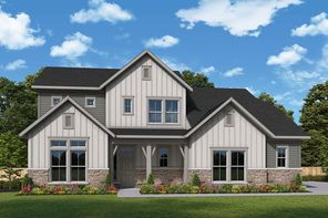 19602 Wood Farm Place (Carrington)