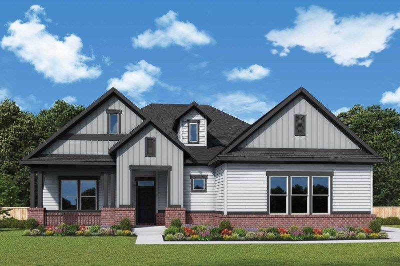 19438 Wood Farm Place. Westfield, IN 46074