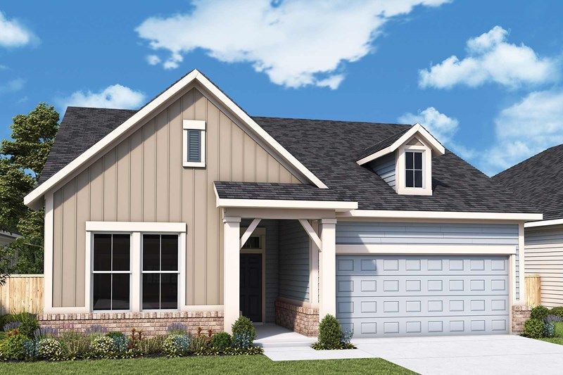 Marilyn Woods - The Classic Collection - Noblesville, IN