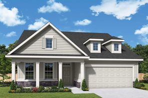 14277 Coyote Ridge Drive (Shipman)
